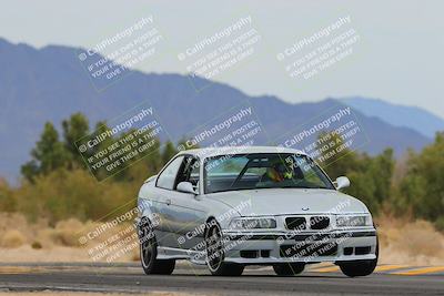 media/Mar-10-2023-Touge2Track (Fri) [[0d469e054a]]/Open Group (Mix)/Session 4 (Turn 7)/